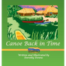 Canoe Back in Time