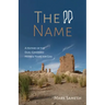 The Name: A History of the Dual-Gendered Hebrew Name for God