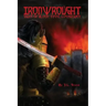 Ironwrought: Tales Of Blood, Steel And Vengeance