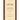 Ranks of the Divine Seekers: A Parallel English-Arabic Text. Volume 2