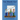 Go! Stock! Go!: A Stock Market Guide for Enterprising Children and their Curious Parents