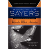 Murder Must Advertise: A Lord Peter Wimsey Mystery