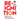 Re-Ignition: Finding POWER when you feel FLAT, TIRED and UNINSPIRED