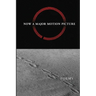 Now A Major Motion Picture: Poetry in Dialogue with the Book of Changes
