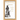Revolutionary Patriots of Harford County, Maryland, 1775-1783