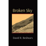 Broken Sky