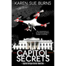 Capitol Secrets