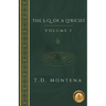 The E.Q. of a Lyricist Volume I