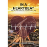 In a Heartbeat: The Ups and Downs of Life with Atrial Fib