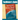 Stirring the Head, Heart, and Soul: Facilitator's Guide: Redefining Curriculum, Instruction, and Concept-Based Learning