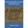 Reconstructing Hnefatafl