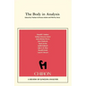The Body in Analysis