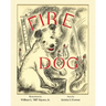 Fire Dog