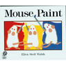 Mouse Paint