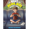 What Nolan Never Knew