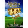 Unlock the Power to Heal