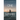 One Wrong Summer