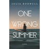 One Wrong Summer