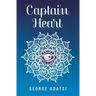 Captain Heart