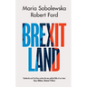 Brexitland