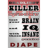 Deadliest Killer Sudoku: Test your BRAIN and IQ with these INSANE puzzles