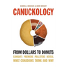 Canuckology