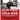 Major Events of the Cold War Conflict with Vietnam, Cuban Missile Crisis and the Sputnik Launch Military History History Book 7th Grade Children's Mil