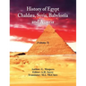 History Of Egypt, Chaldæa, Syria, Babylonia, and Assyria: (Volume 3)