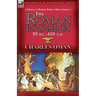 A History of Britain Before 1066-Volume 1: the Roman Invasion 55 B. C.-410 A. D.