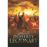 Legionary