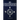 The Federation