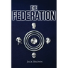The Federation