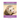 Ferrets as Pets: A Handy Ferret Owner Guide