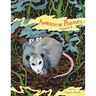 Awesome 'Possum 4