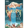 Neil Gaiman and Charles Vess's Stardust (New Edition)