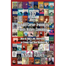 102 Ways to Apply Career Training in Family History/Genealogy: How to Find a Job, Internship, or Create Your Own Business
