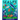 Sea Life Coloring Book Easy Big Pictures: Fun Art To Colour For Young Children, Toddlers, Kindergarten Age (Preschool Fun)