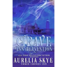 Grave Inn-tervention: Paranormal Women's Fiction