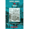 Vampires, Mummies and Liberals: Bram Stoker and the Politics of Popular Fiction
