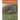 Text Book of Fish, Fisheries and Aquaculture