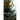 Halo: Silent Storm: A Master Chief Story