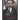 Haile Selassie: The Life and Legacy of the Ethiopian Emperor Revered as the Messiah by Rastafarians