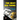 The Next Big Thing: From 3D Printing to Mining the Moon