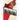Reconstructions