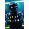 Scott Killian and the Letter