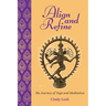 Align and Refine: The Journey of Yoga and Meditation
