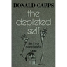 The Depleted Self