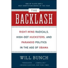 The Backlash