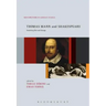 Thomas Mann and Shakespeare: Something Rich and Strange