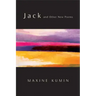 Jack and Other New Poems
